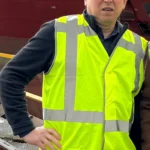 Alain Tomasoni
