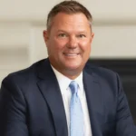 Alan Thomas