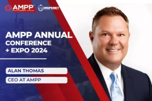 Alan-Thomas-CEO-AMPP-at-AMPP-2024