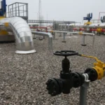 Alaska LNG afronta un nuevo obstáculo tras el bloqueo de su gasoducto