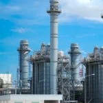 Alemania aprueba ayudas a centrales de gas