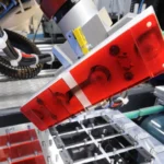 Alianza de LANXESS y Wuxi South para fortalecer la cadena de suministro