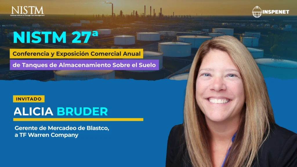 Mentoría y Networking Femenino: Impulsando el Cambio en la Industria