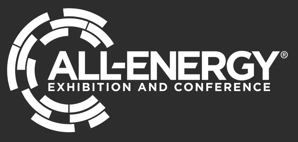 All-Energy 2026: the UK’s largest clean and renewable energy event