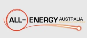 All-Energy Australia 2026: Where Clean Energy in the Southern Hemisphere is Discussed