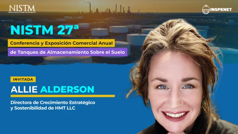 HMT LLC impulsa el liderazgo femenino en el sector industrial