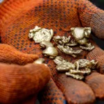 Allied Gold improves margins 80% with more gold in Q3