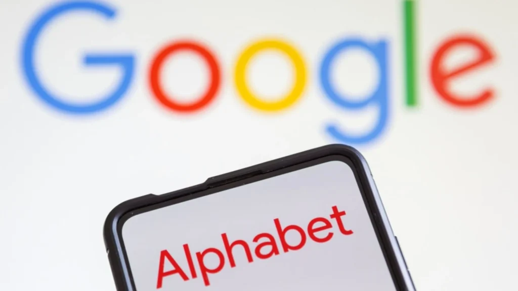 Resultados de Alphabet bajo presión por el retraso de Gemini