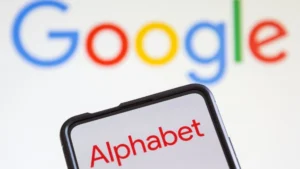 Resultados de Alphabet bajo presión por el retraso de Gemini