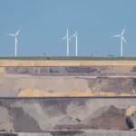 Altos costos en minería: Cómo las energías renovables están transformando la competitividad del sector.