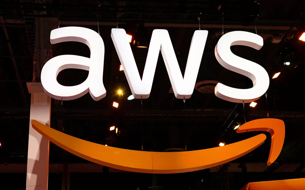 Amazon compra un centro de datos suministrado con energía nuclear