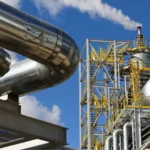 Ammobia recibe apoyo clave para producción de amoníaco limpio