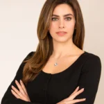 Anita Gregorian