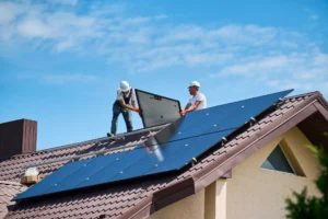Anker SOLIX XE transforms home batteries into intelligent energy systems