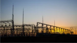 Ansaldo Energia vuelve al mercado de UU. EE. con un contrato de turbinas de gas