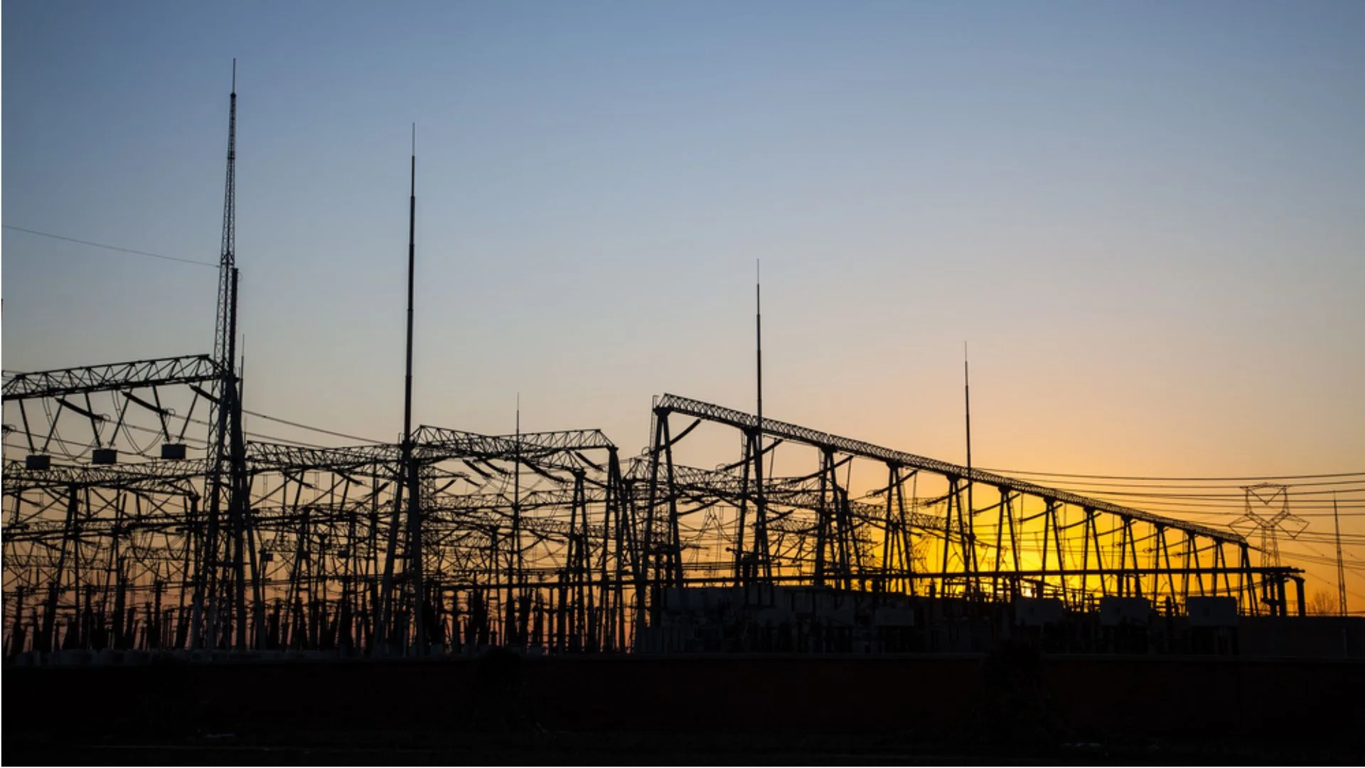 Ansaldo Energia suministrará turbinas de gas en Texas