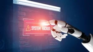 Anthropic blocks Russian and Chinese campaigns that used Claude