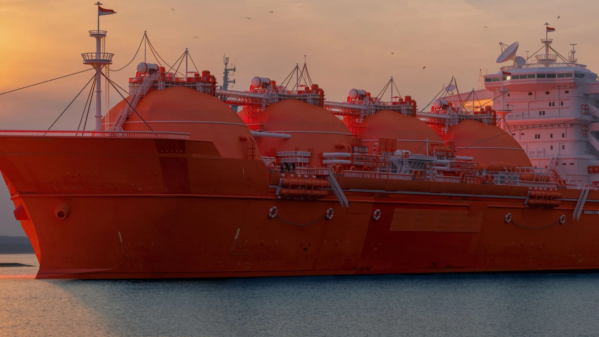 Apollo examina la venta de Energos por más de 3.000 millones de dólares