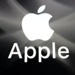 Apple recupera el título de empresa más valiosa del mundo.