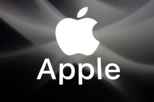 Apple surpasses Nvidia and regains the title of the world’s most valuable company