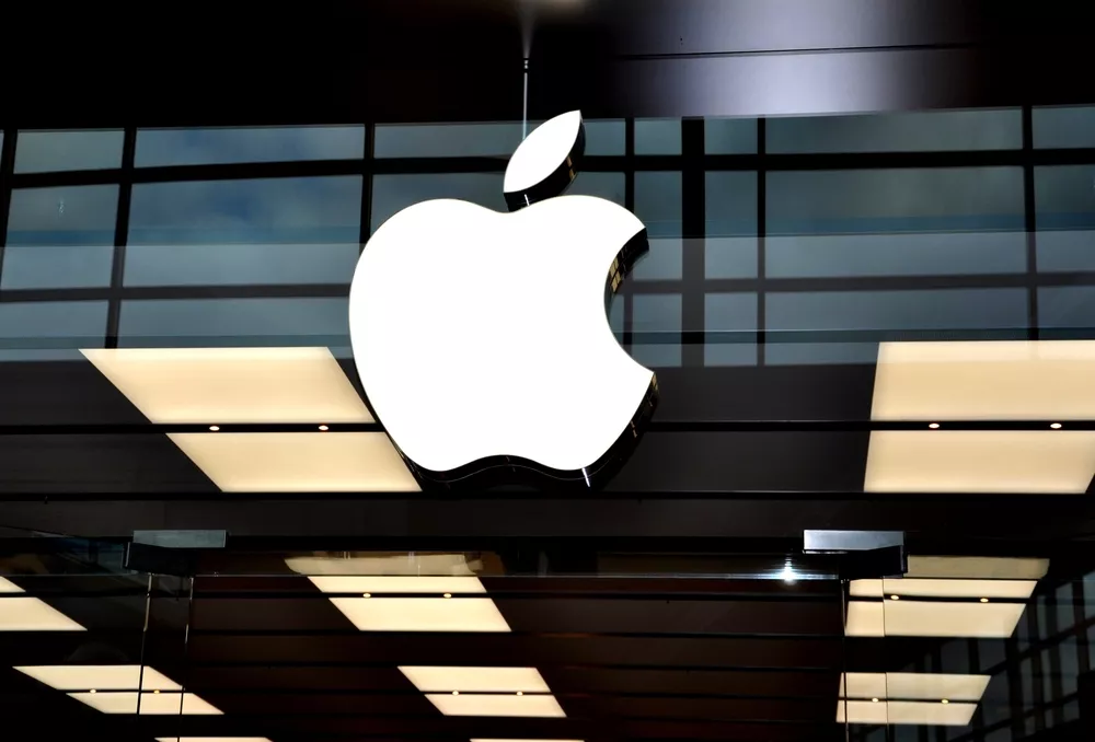 Apple podría incursionar en el mercado de robots personales