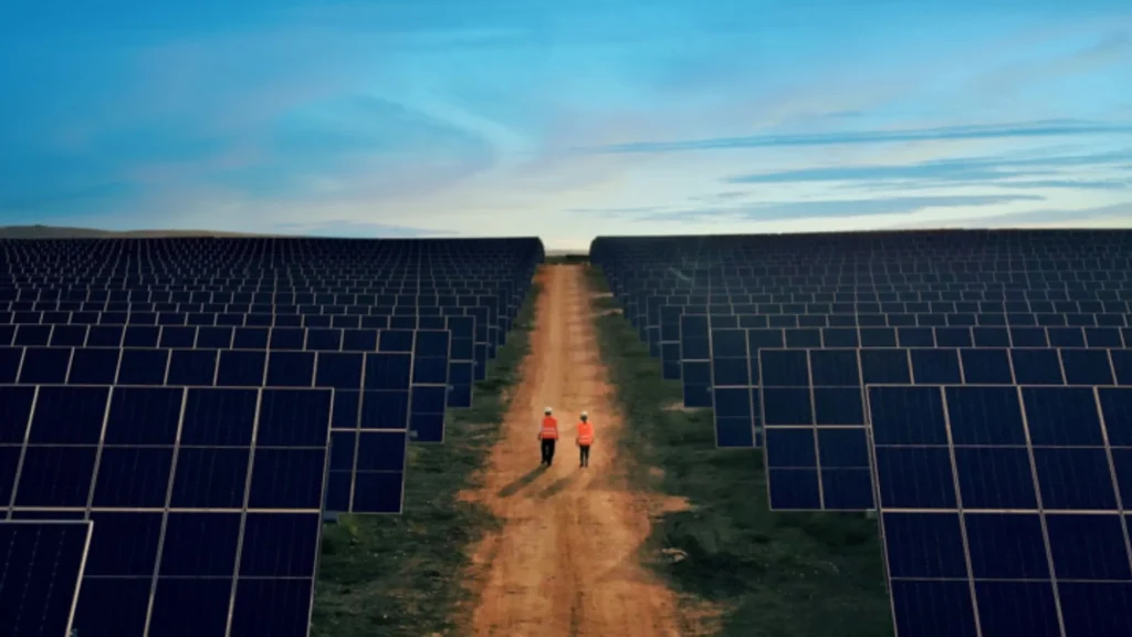 ENGIE to supply renewable energy to Apple with new projects in Italy