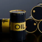 Arabia Saudita envía 4 millones de barriles de petróleo hacia Japón