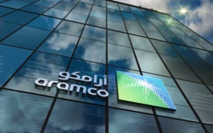 Aramco awards Halliburton contract to develop unconventional gas