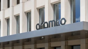 Suministro de combustible a Europa: 140.000 bpd vía Mar Rojo