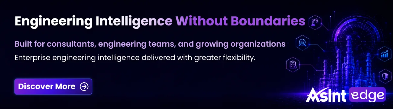 AsInt Edge Campaign Banner