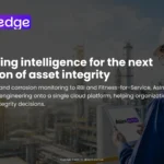 AsInt Edge