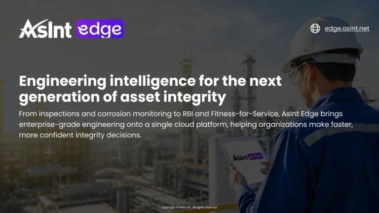 AsInt Edge