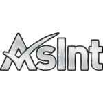 AsInt Logo