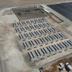 Atlas Renewable Energy secures US$510 million for solar and storage project in Chile