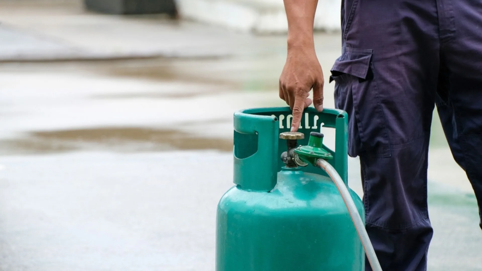 Australia impulsa reserva de gas doméstico
