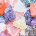 Australia y Japón pactan minerales críticos