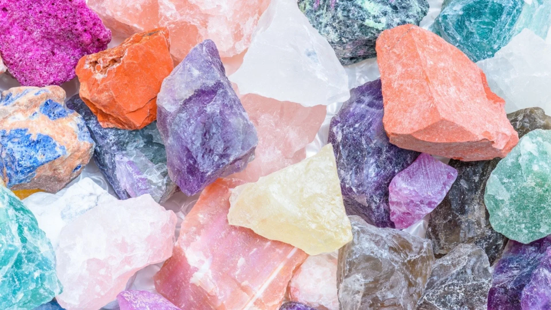 Australia y Japón pactan minerales críticos
