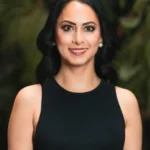 Author Yolanda Villegas - Inspenet