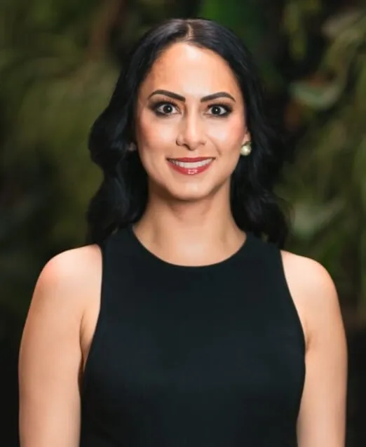 Author Yolanda Villegas - Inspenet