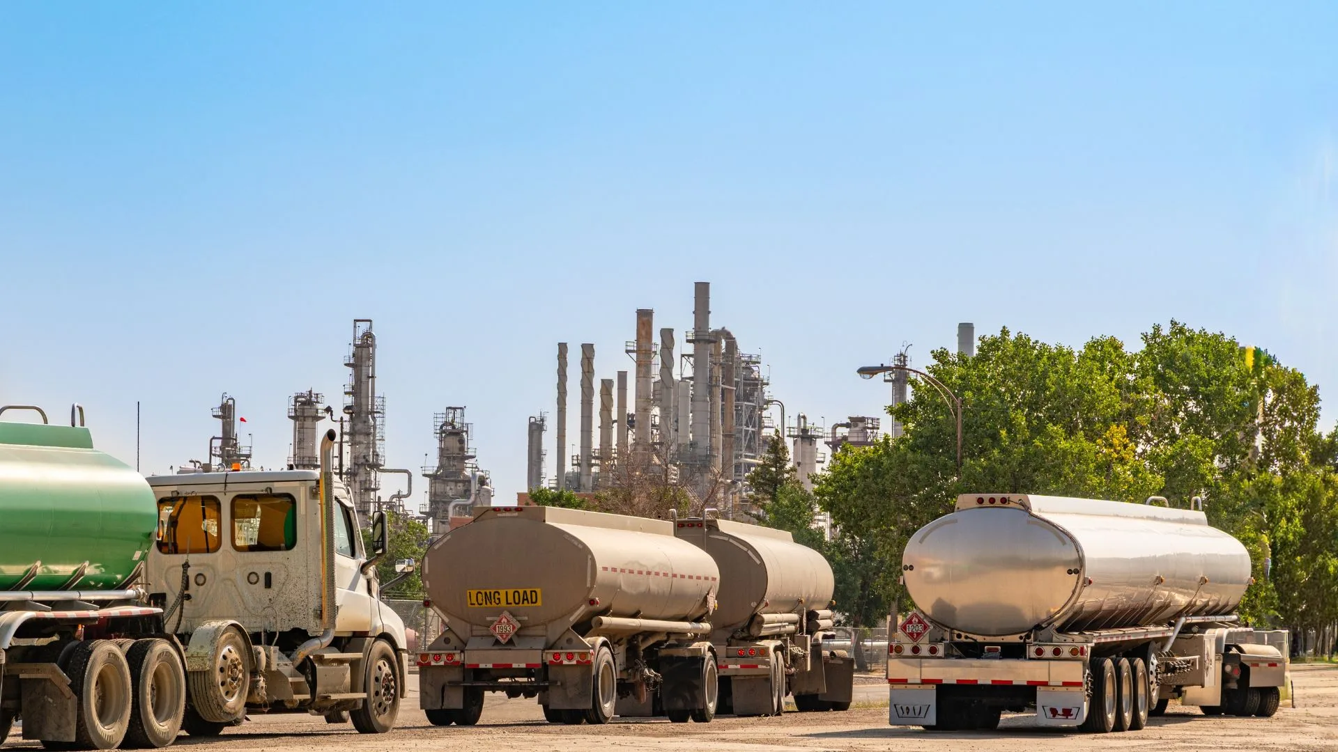 Axens pone en inicio su unidad Prime-G+ número 300 en Argentina