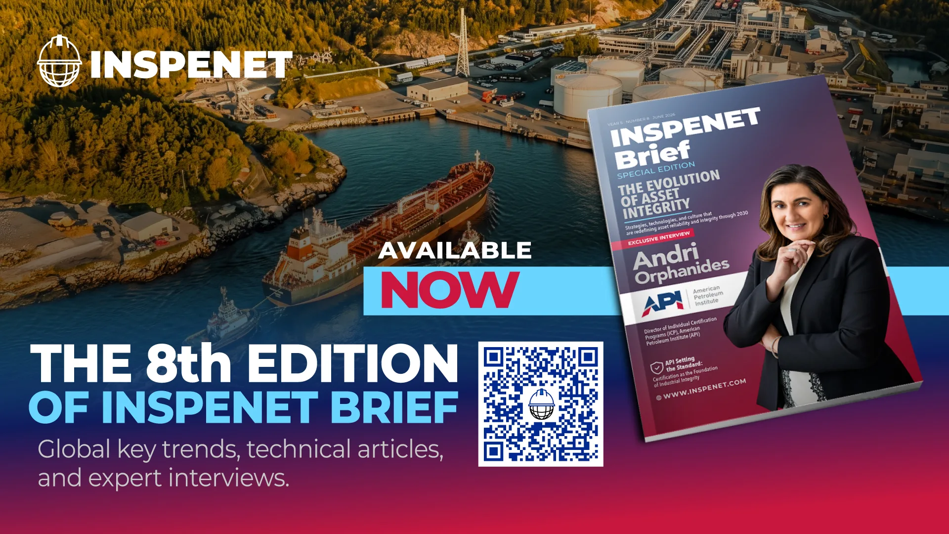 Eighth Edition