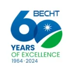 BECHT