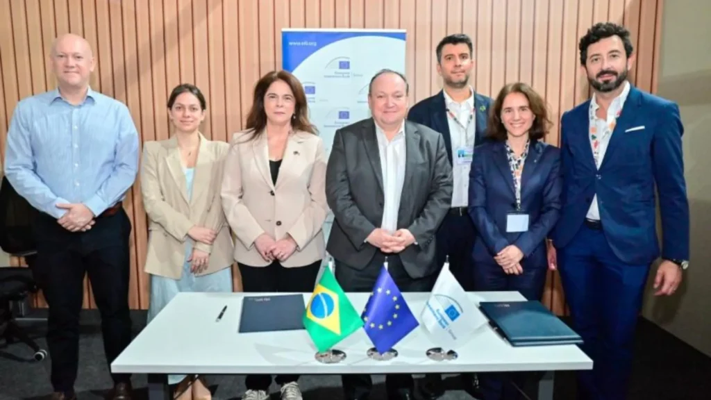 Neoenergia obtains European backing to transform Bahia’s power grid