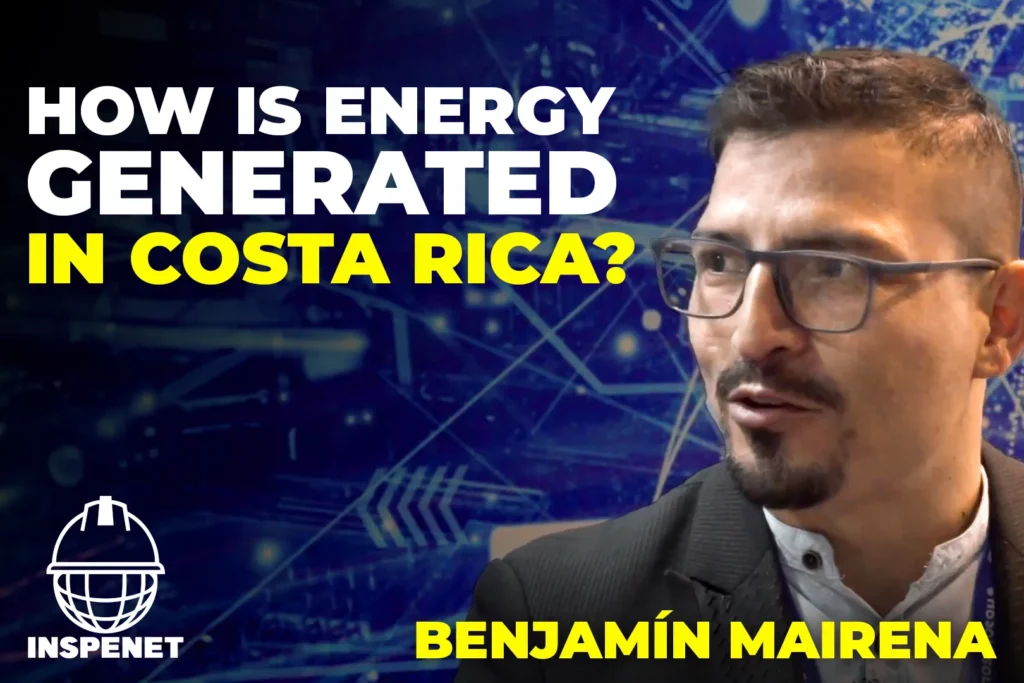 Will Costa Rica’s energy be enough to supply other countries?