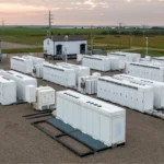BGE proposes battery storage to strengthen Maryland's electric grid