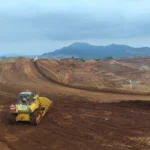 BNDES financia proyecto Jaguar de níquel