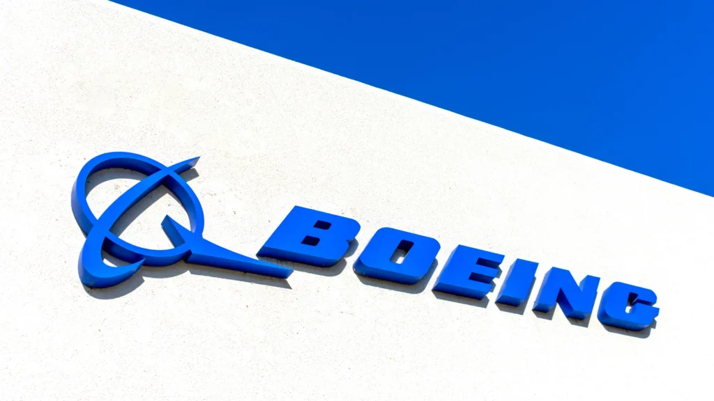 Airlines urge Boeing and Airbus not to accelerate the next generation of aircraft