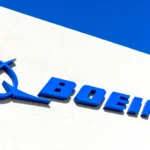 Boeing y Airbus no acelerar nuevos aviones