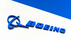 Aerolíneas piden a Boeing y Airbus no acelerar la nueva generación de aviones