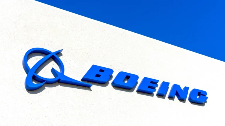 Boeing y Airbus no acelerar nuevos aviones